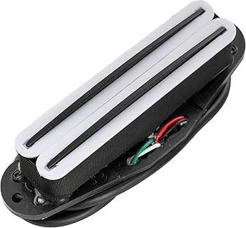 ハムハム専用 ハムスタープレミアムフード ドワーフハムスター専用 ( 400g